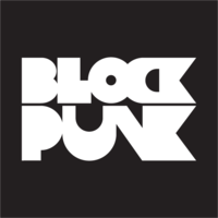 BlockPunk Pte. Ltd.の会社情報