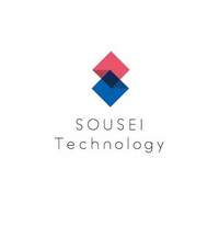 株式会社SOUSEI Technologyの会社情報