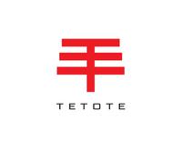 株式会社テトテの会社情報