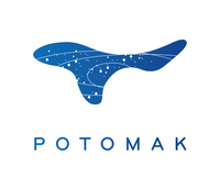 株式会社ポトマックの会社情報