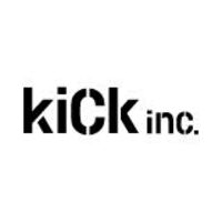 About 株式会社kiCk