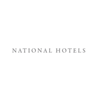 About National Hotel Management Limited