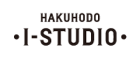 株式会社博報堂アイ・スタジオの会社情報