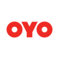 About OYO