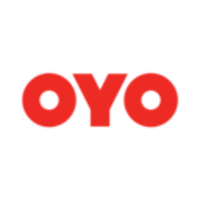 OYOの会社情報