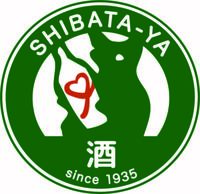 About 株式会社柴田屋酒店