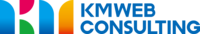 About 株式会社KMウェブコンサルティング