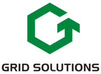 株式会社Grid Solutions の会社情報