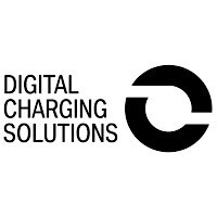 About Digital Charging Solutions GmbH