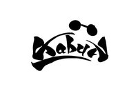 株式会社KabuK Styleの会社情報