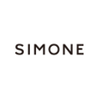 SIMONE INC.の会社情報