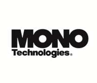 株式会社MONO Technologiesの会社情報