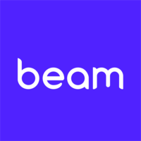 Beamの会社情報