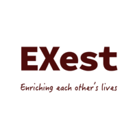 About EXest株式会社