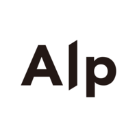 アルプ株式会社の会社情報