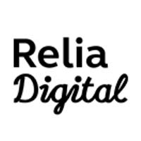 About りらいあデジタル株式会社