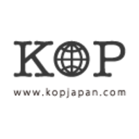 株式会社KOPの会社情報