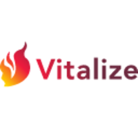 About 合同会社Vitalize