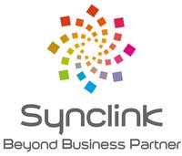 シンクリンク株式会社の会社情報