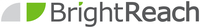 株式会社BrightReachの会社情報