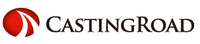 株式会社キャスティングロードの会社情報