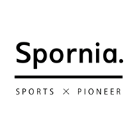 About 株式会社Spornia.