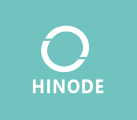 日乃出工業株式会社の会社情報