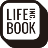 About 株式会社Lifebook