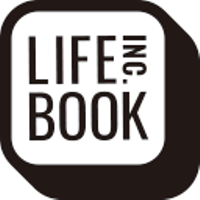 株式会社Lifebookの会社情報