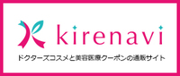 株式会社メディアドの会社情報