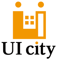 About UIcity株式会社
