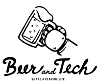 About 株式会社Beer and Tech