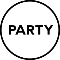 About PARTY
