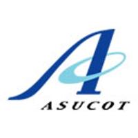 株式会社アスコットの会社情報