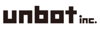 About 株式会社unbot