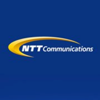 About NTT Communications