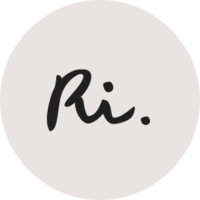 About 株式会社RiLi