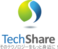 TechShare株式会社の会社情報