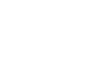 About 一般社団法人 Fora