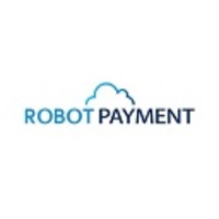 About 株式会社ROBOT PAYMENT 