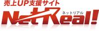 About NetReal株式会社