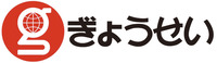 About 株式会社ぎょうせい