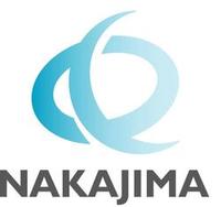 中島工業株式会社の会社情報