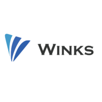 About 有限会社WINKS