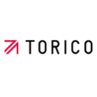 About 株式会社TORICO