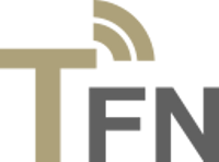 About 株式会社TFN