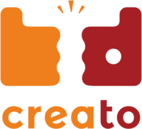 About 株式会社creato