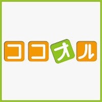 About 株式会社ここおる