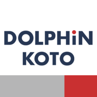 About 株式会社ドルフィンKOTO