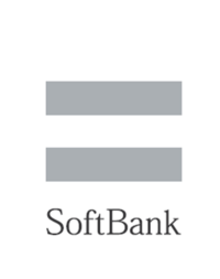 ソフトバンク株式会社　中途採用 の会社情報